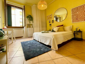 HealthyHome Caracciolo Essential